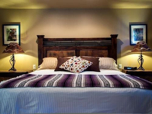 Cozy Cactus Bed&Breakfast Sedona Zewnętrze zdjęcie